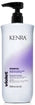 kenra Violet Shampoo Liter