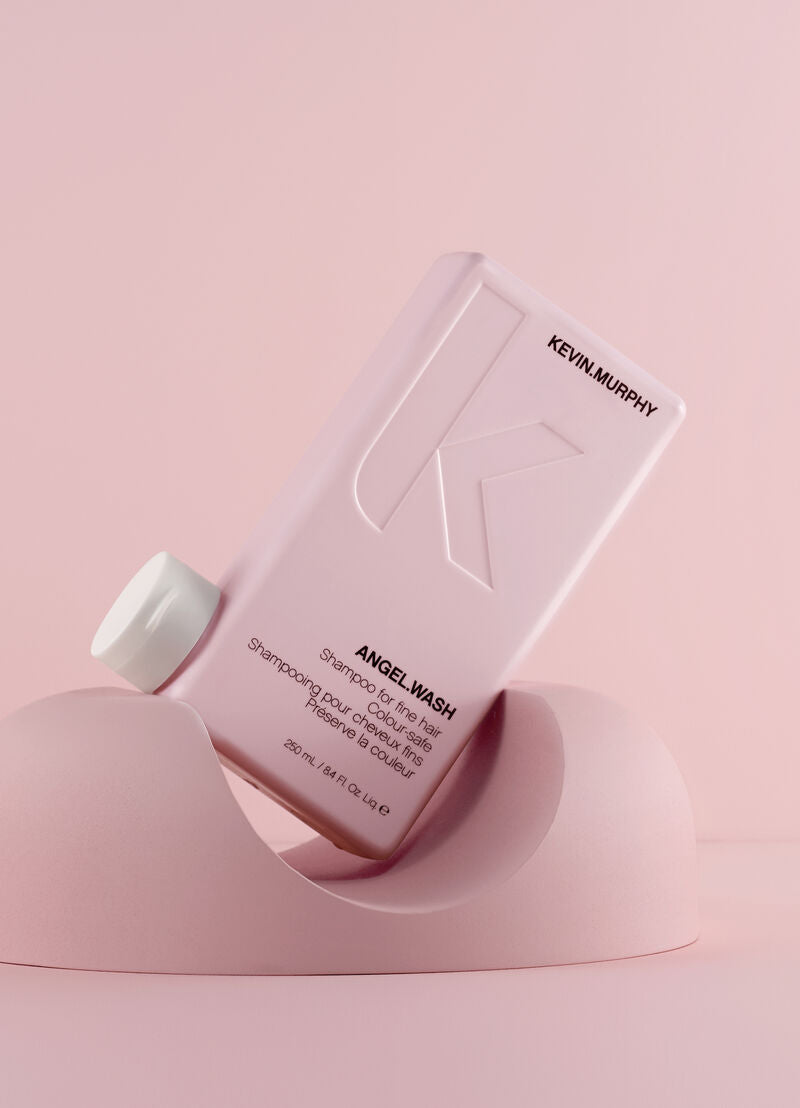 KM-Angel.Wash