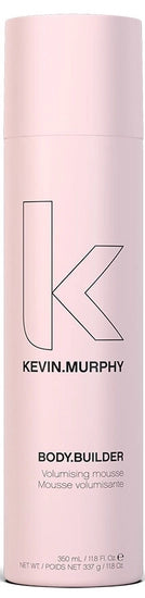 KEVIN.MURPHY BODY.BUILDER