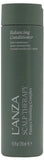 L'ANZA Balancing Conditioner