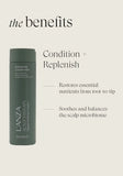 L'ANZA Balancing Conditioner