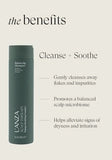 L'ANZA Balancing Shampoo
