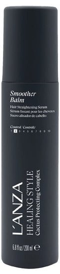 L'ANZA Healing Style Smoother Balm
