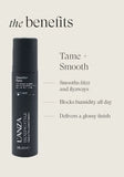 L'ANZA Healing Style Smoother Balm