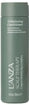L'ANZA Stimulating Conditioner