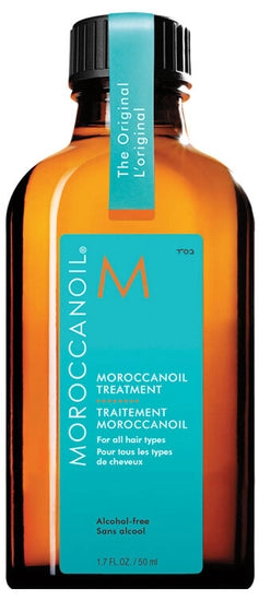 Moroccanoil Treatment Original