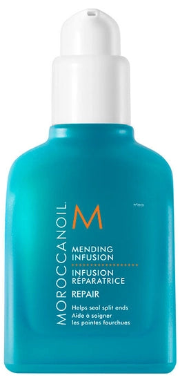Moroccanoil Mending Infusion