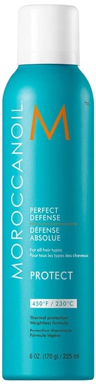 Moroccanoil Perfect Defense-Travel 2oz