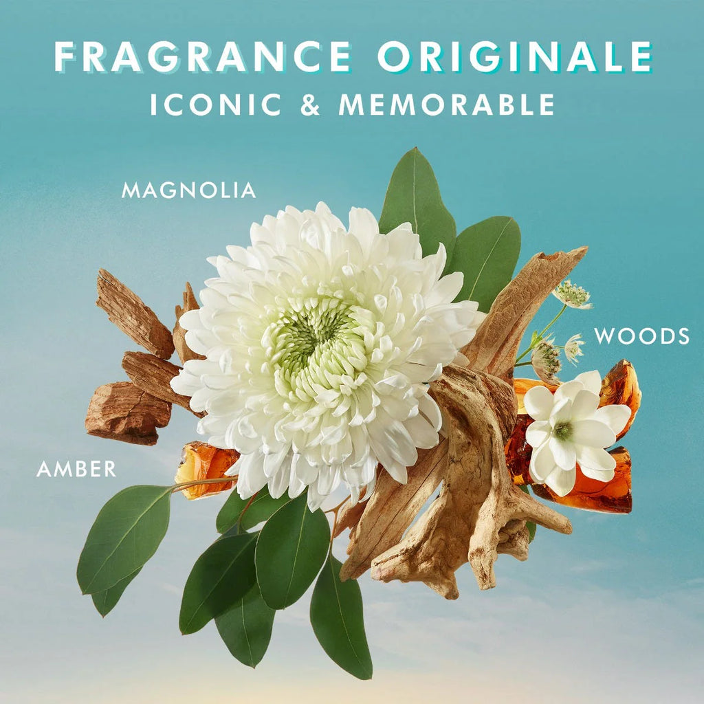 Moroccan Oil Fragrance Originale