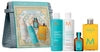 Moroccan Oil Repair Kits