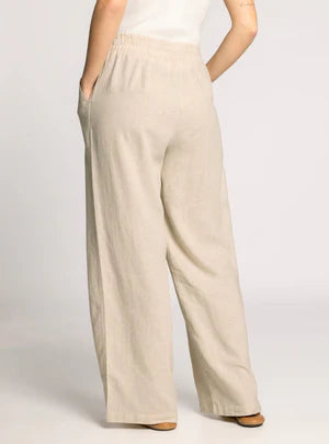 SOLANA PANT