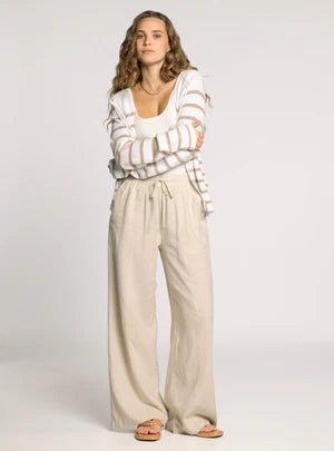 SOLANA PANT