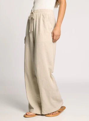 SOLANA PANT