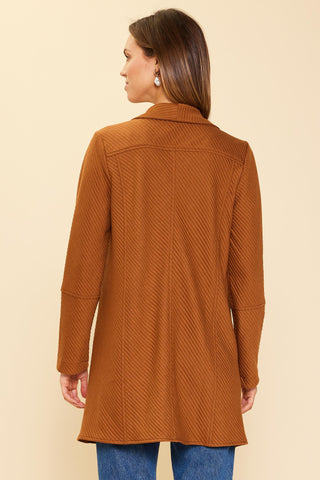 Veronica Jacket