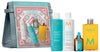 Moroccan Oil Volume Kits