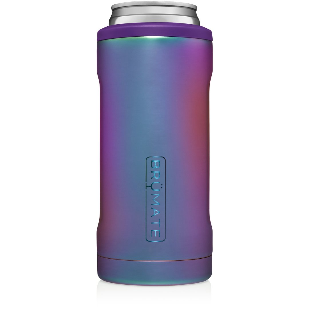 Brumate Hopsilator Slim