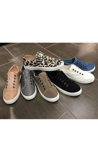 Anika Shoes