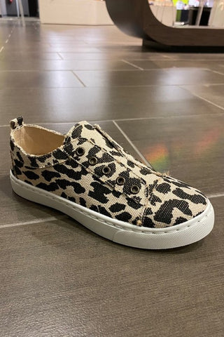 Anika Shoes