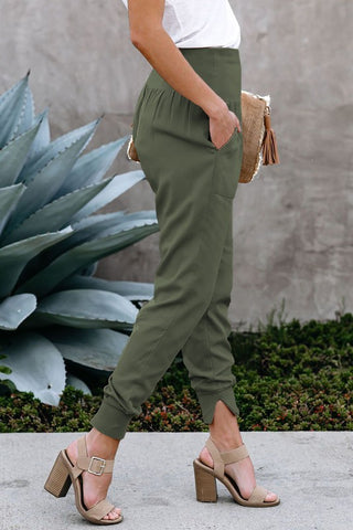 Paris Pants (2 colors)
