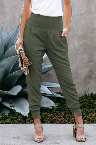 Paris Pants (2 colors)