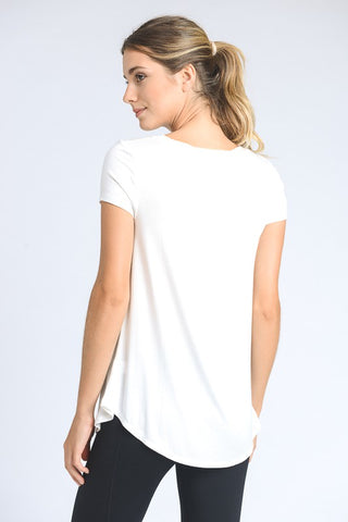 Pocket Top