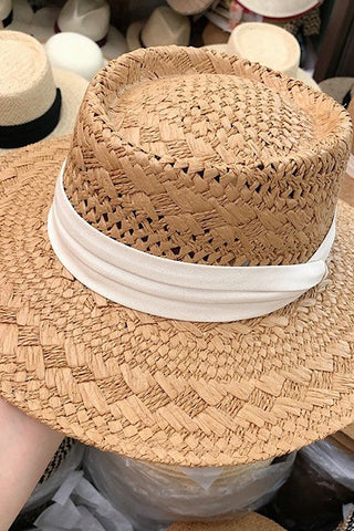 Sun Hat