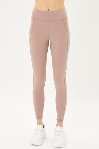 Softer Than Butter Leggings