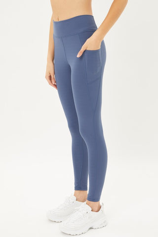 Softer Than Butter Leggings