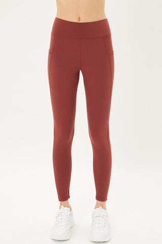 Softer Than Butter Leggings