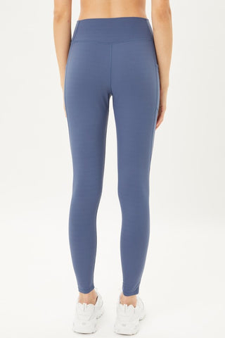 Softer Than Butter Leggings