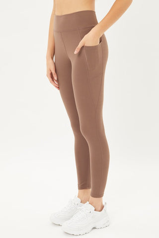 Softer Than Butter Leggings