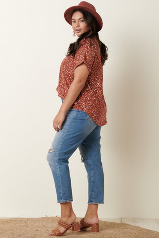 Debbie Top