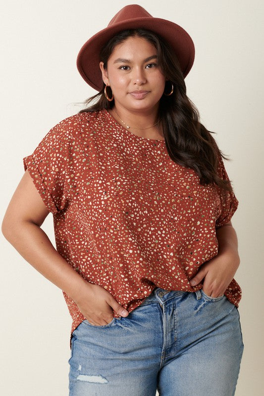 Debbie Top