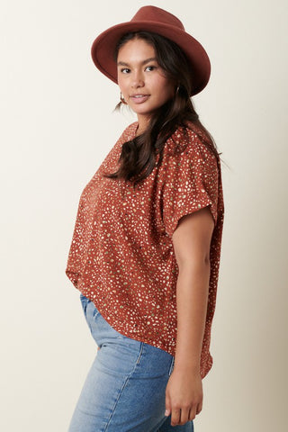 Debbie Top