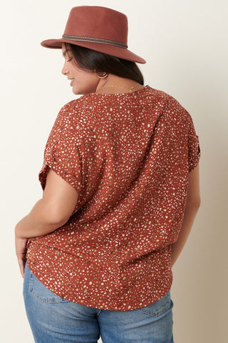 Debbie Top