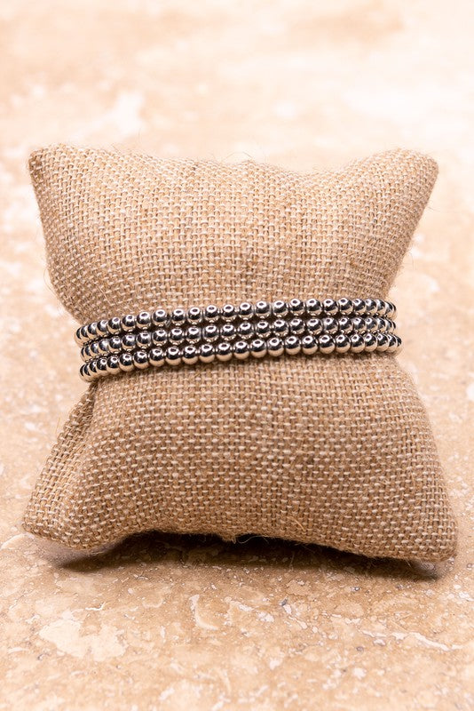 Zuri Bracelet Set