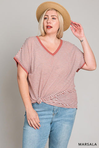 Cassie Top