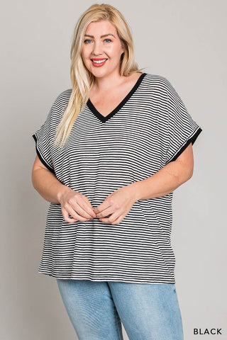 Cassie Top