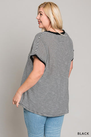 Cassie Top
