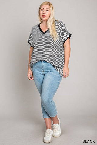 Cassie Top