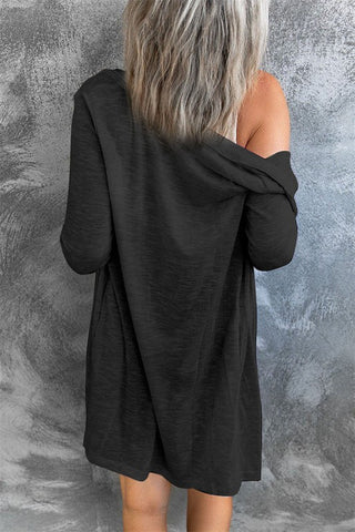 Nora Cardigan