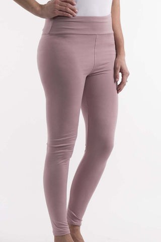 Comfy Leggings (Multiple Colors)