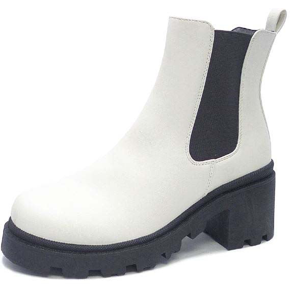 Vi Shoes