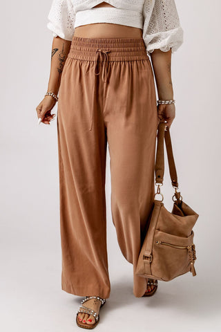 Akari Pants