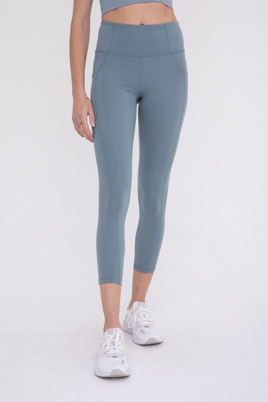 Esti Legging