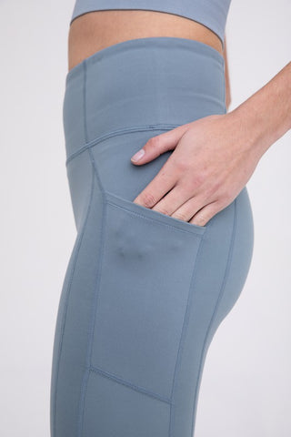 Esti Legging