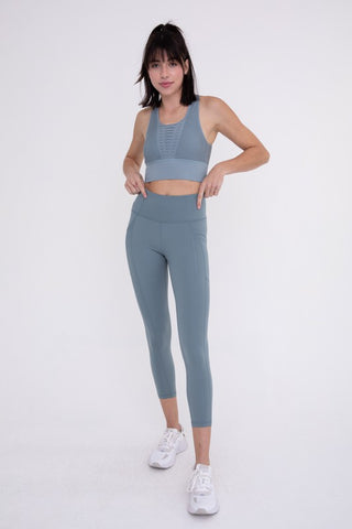 Esti Legging