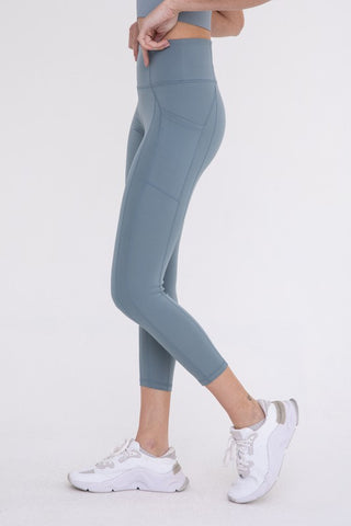 Esti Legging