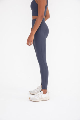 Lia Leggings