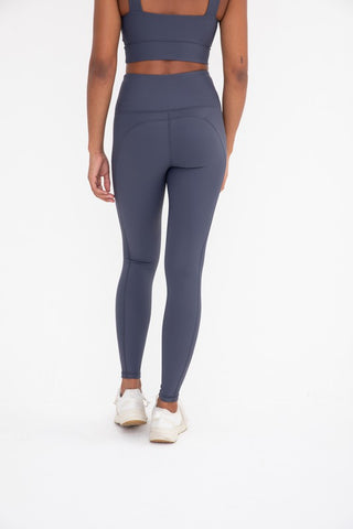 Lia Leggings